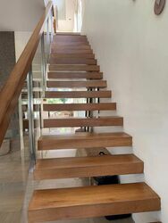 Ming Teck Park (D10), Detached #432283191